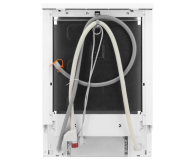 Electrolux KESD7100L - 1038947 - zdjęcie 3